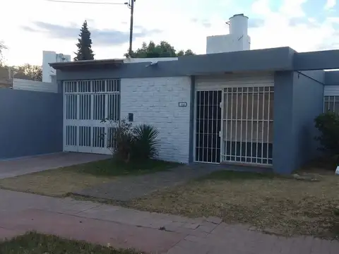 Casa en Venta en Godoy Cruz, Mendoza