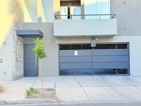 Casa en Venta en Godoy Cruz, Mendoza