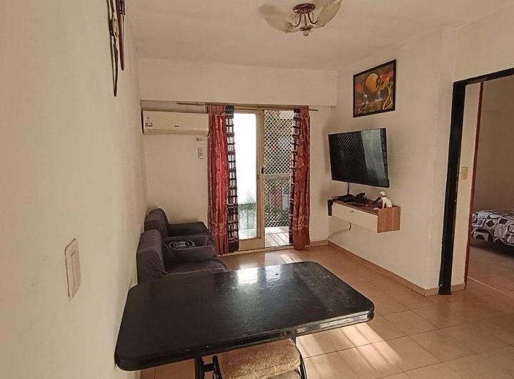 Departamento · 39m² · 3 Ambientes