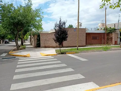 Casa en Venta en Villa Nueva de Guaymallen, Guaymallén