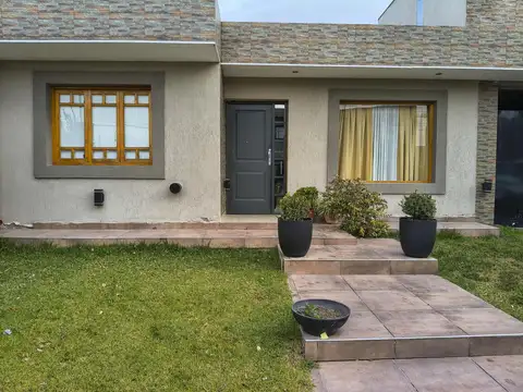 Casa en Venta en Coquimbito, Maipú