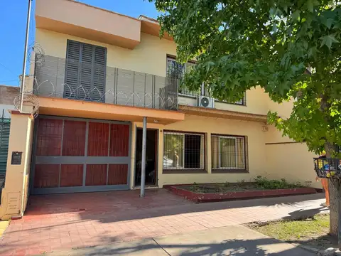 Casa en Venta en Lujan de Cuyo, Luján de Cuyo