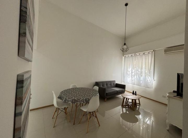 Departamento · 71m² · 3 Ambientes