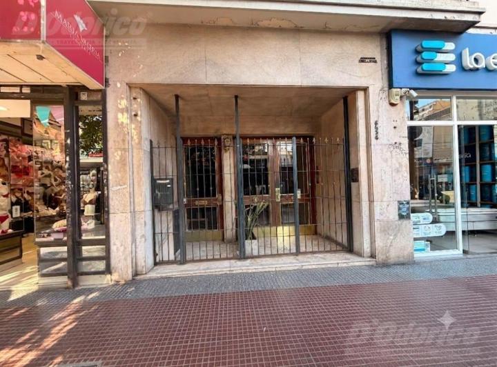 Departamento · 99m² · 3 Ambientes