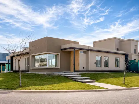 Casa en Venta en Maipu, Maipú