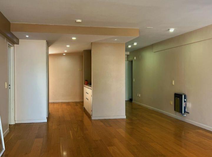 Departamento · 100m² · 4 Ambientes
