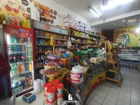 Local en Venta en Coronel Dorrego, Guaymallén