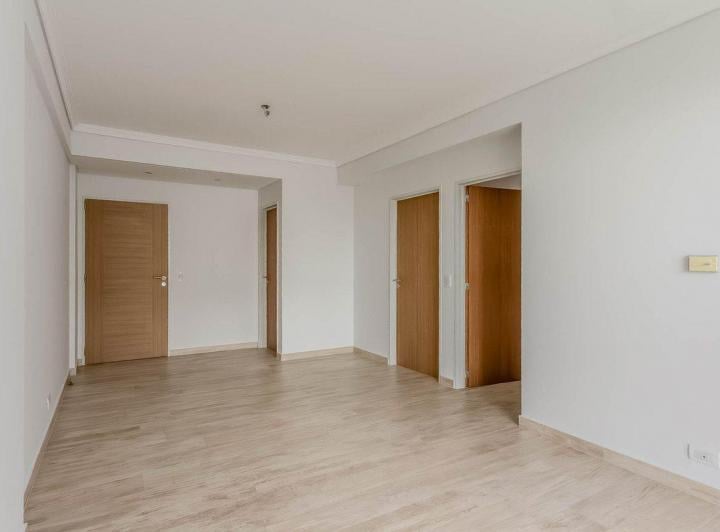 Departamento · 68m² · 3 Ambientes