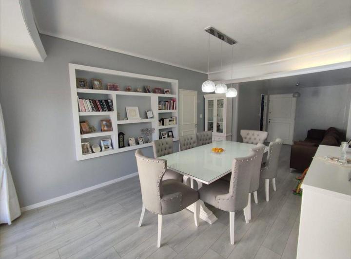 Departamento · 83m² · 3 Ambientes