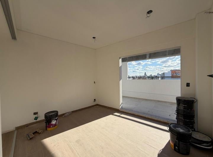 Departamento · 48m² · 2 Ambientes