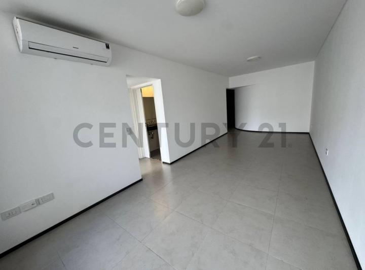 Departamento · 68m² · 3 Ambientes