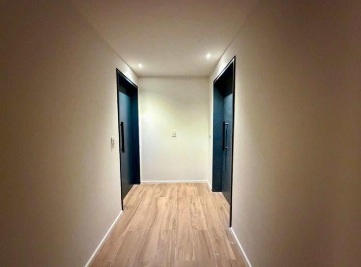 Departamento · 50m² · 2 Ambientes