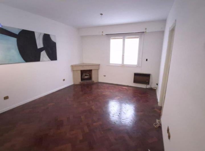 Departamento · 70m² · 3 Ambientes