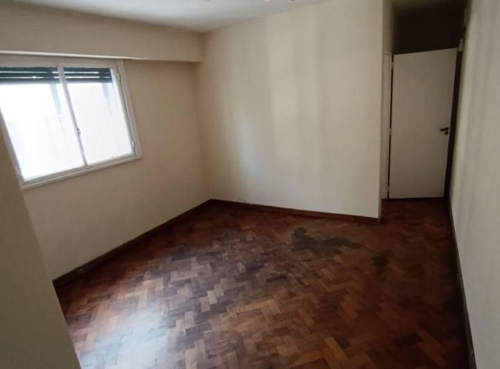 Departamento · 37m² · 2 Ambientes