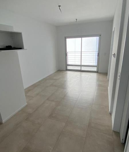 Departamento · 30m² · 2 Ambientes