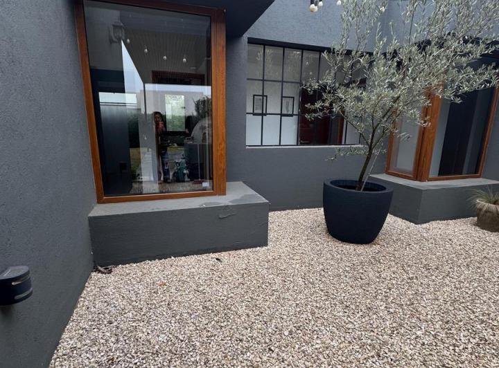 Casa · 430m² · 5 Ambientes · 3 Cocheras