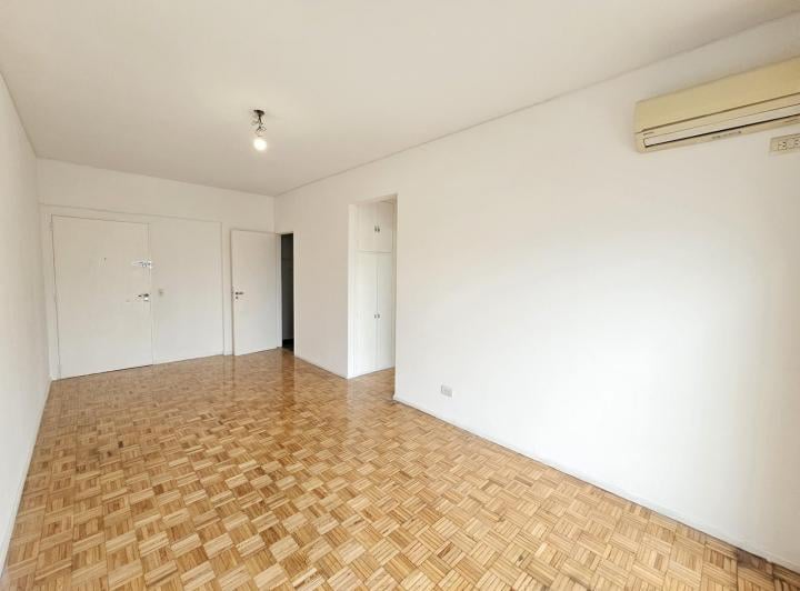 Departamento · 35m² · 2 Ambientes