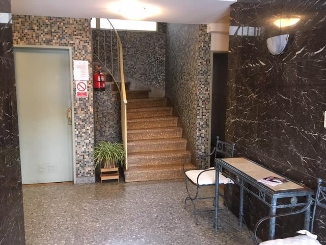 Departamento · 42m² · 2 Ambientes