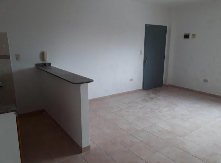 Departamento · 38m² · 2 Ambientes