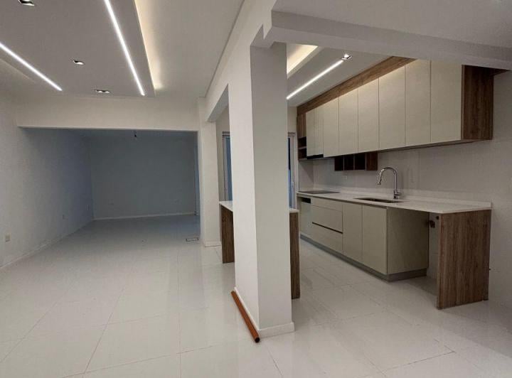 Departamento · 78m² · 3 Ambientes