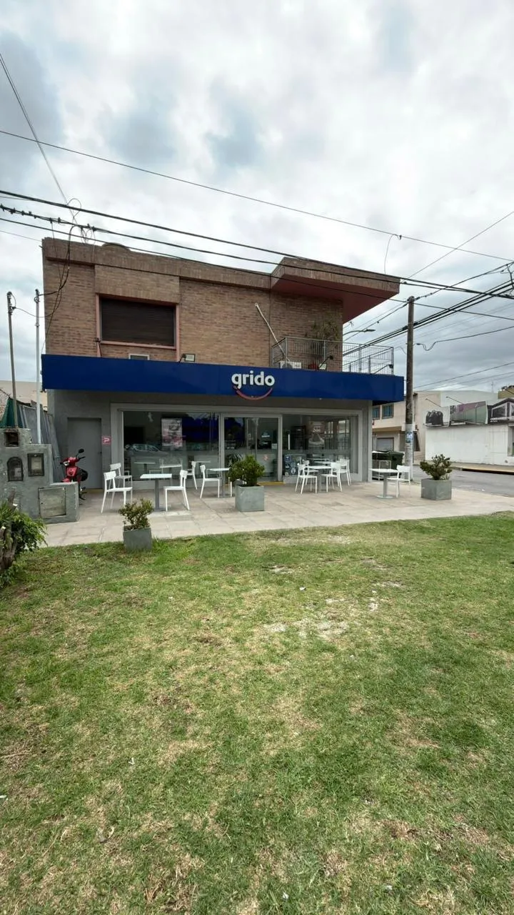 EXCELENTE  OPORTUNIDAD DE INVERSION AVENIDA RICHERI