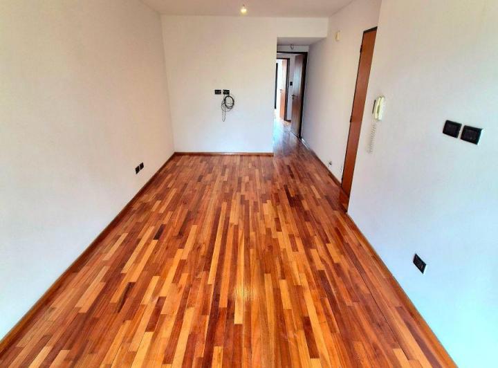 Departamento · 70m² · 4 Ambientes