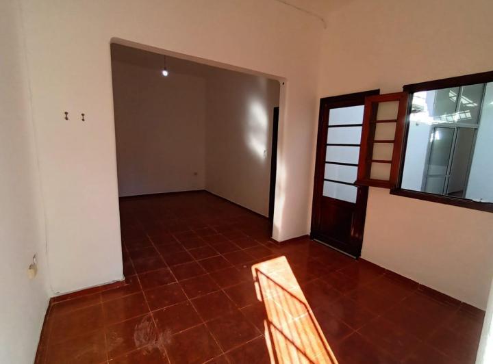 Casa · 90m² · 3 Dormitorios