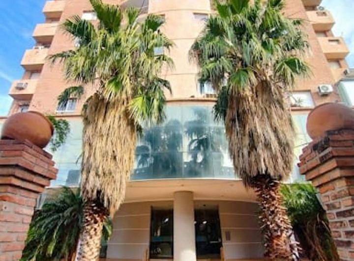 Departamento · 67m² · 3 Ambientes