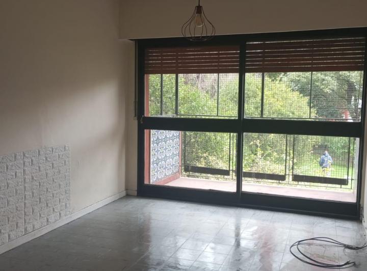 Departamento · 55m² · 3 Ambientes
