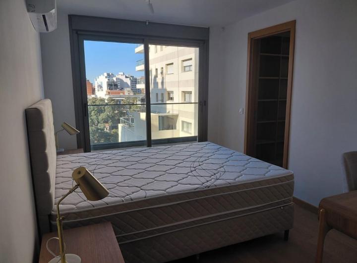 Departamento · 79m² · 3 Ambientes
