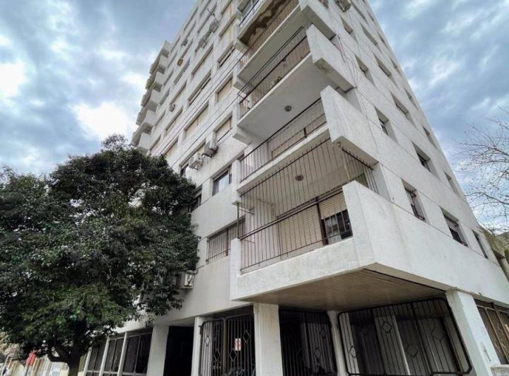 Departamento · 63m² · 3 Ambientes