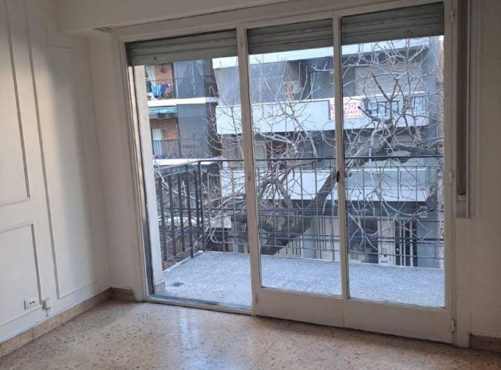 Departamento · 98m² · 4 Ambientes
