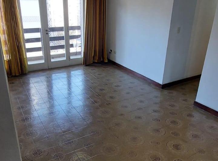 Departamento · 75m² · 3 Ambientes