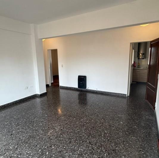 Departamento · 50m² · 3 Ambientes