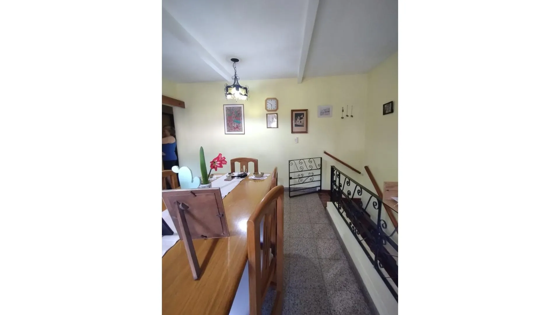 SE VENDE 2 PH CON ENTRADAS INDEPENDIENTES! INVERSION DUAL!