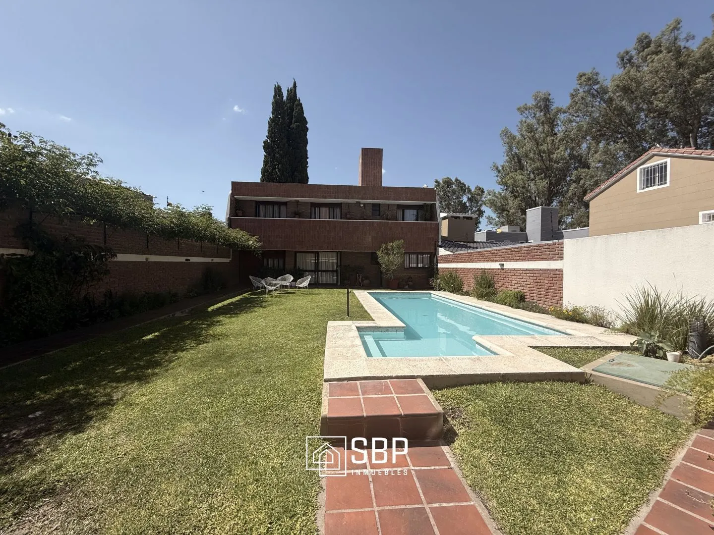 Casa en Venta | Cerro de las Rosas | Propiedad con Segunda Vivienda Interna