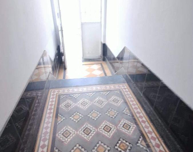 Casa · 70m² · 2 Ambientes