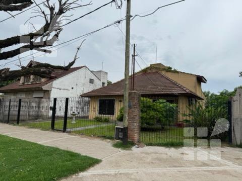 Casa · 200m²
