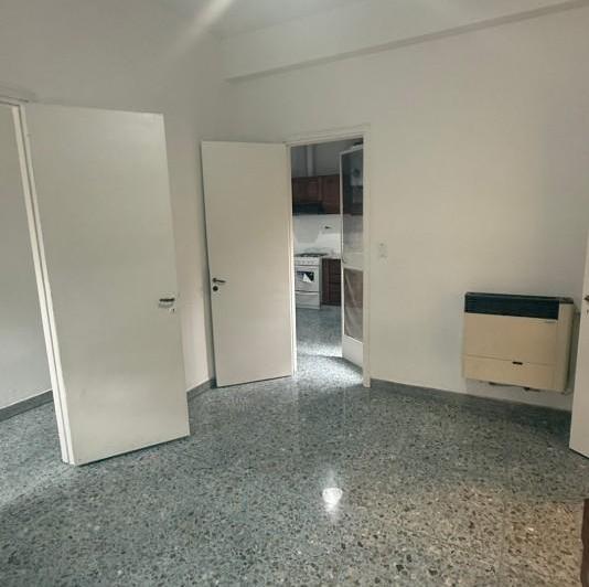 Casa · 53m² · 3 Ambientes