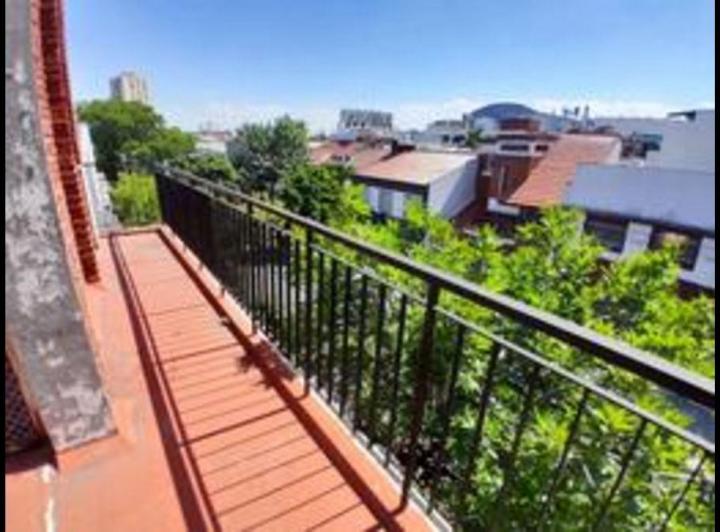 Casa · 276m² · 6 Ambientes · 1 Cochera