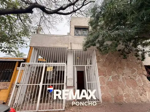 Casa en Venta en San Fdo del Valle de Catamarca, Capital