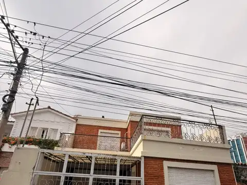 Casa en Venta en San Fdo del Valle de Catamarca, Capital