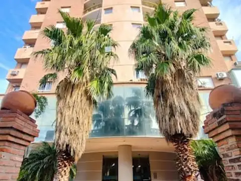 Departamento en Alquiler en San Fdo del Valle de Catamarca, Capital