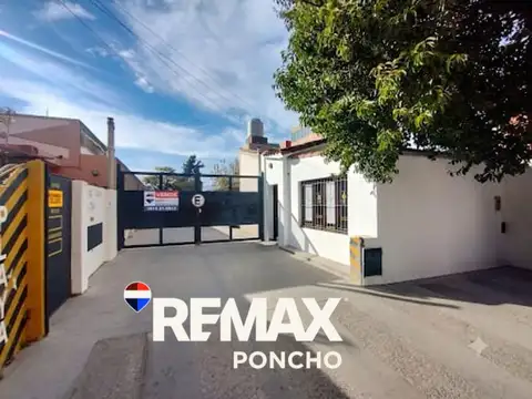 Cochera en Venta en San Fdo del Valle de Catamarca, Capital