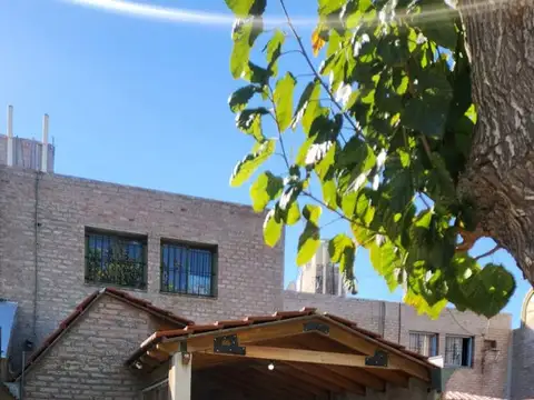 Casa en Venta en Chimbas, San Juan