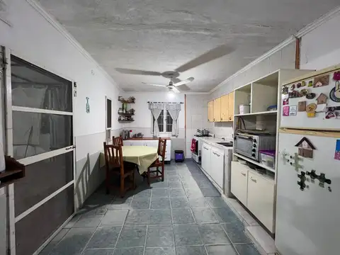 Casa en Venta en La Banda, Banda