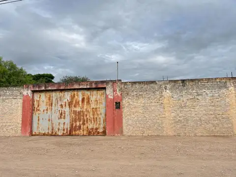 Hotel en Venta en Santiago del Estero, Capital