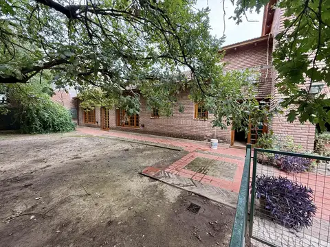 Casa en Alquiler en Arguello, Cordoba