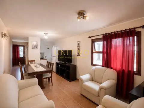 Departamento en Venta en Ushuaia, Tierra del Fuego