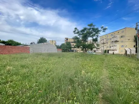 Terreno en Venta en General Pico, Maracó